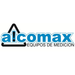 1.Alcomax_thumbnail_150x150_centered
