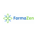 10.Farmazen_thumbnail_150x150