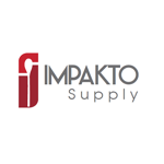 13.Logoimpakto_thumbnail_150x150