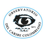 2.Ocaribe_thumbnail_adjusted_150x150