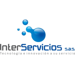 3.Interservicios_thumbnail_150x150