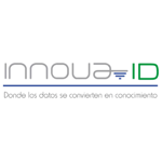 6.Innova_thumbnail_150x150
