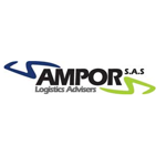 7.Ampor_thumbnail_150x150