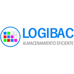 8.Logibac_thumbnail_150x150