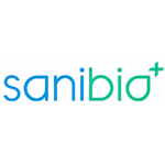 9.Sanibio_thumbnail_150x150
